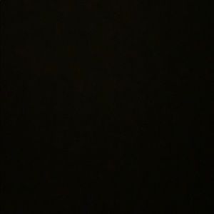 Meet your Posher, Paige